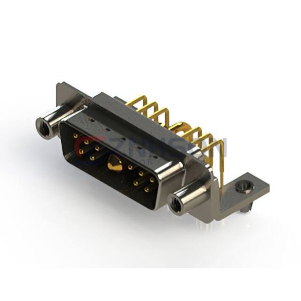 629-11W1640-1T5 Preview