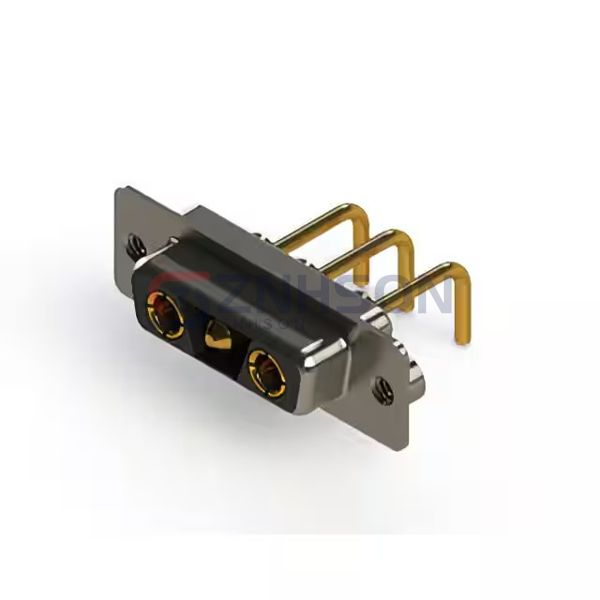 630-3WK3650-1T2 Preview