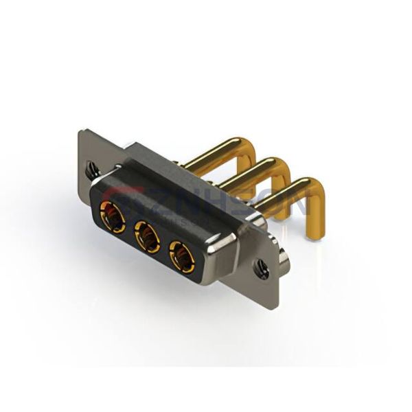 630-3W3-650-2TA Preview