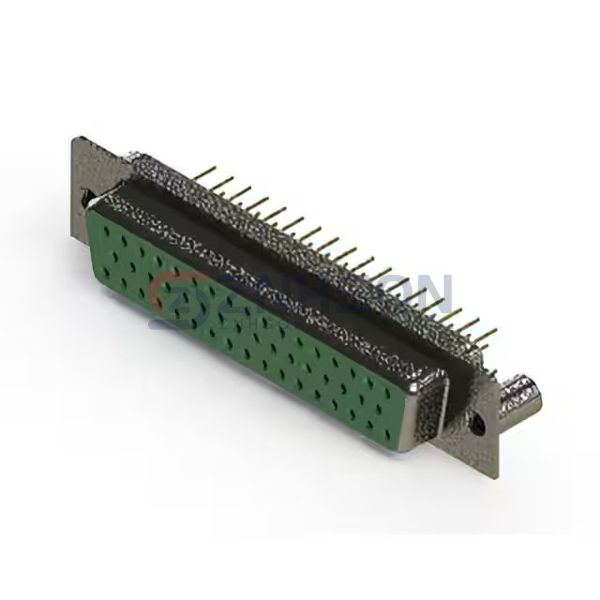628-M50-221-GN3 Preview