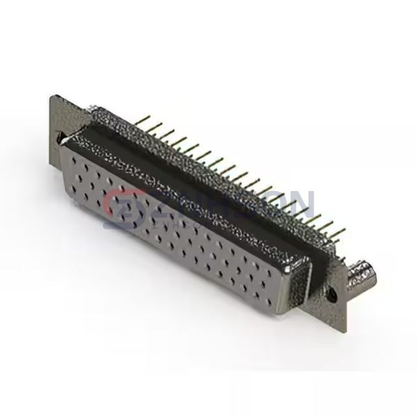 628-M50-221-WN3 Preview