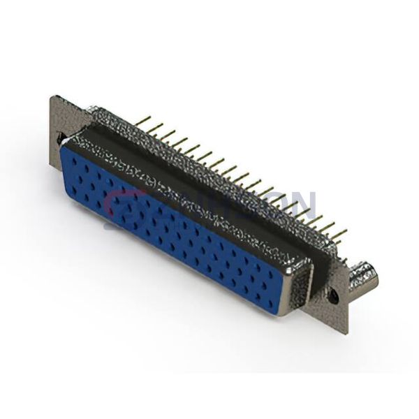 628-M50-221-LN3 Preview