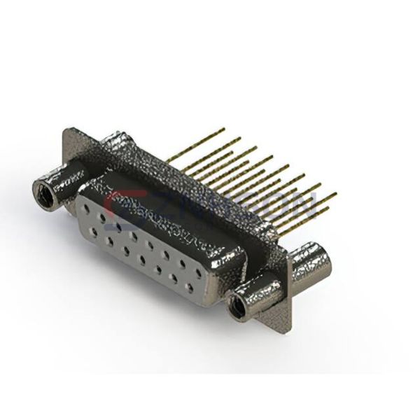 628-M15-223-WN4 Preview