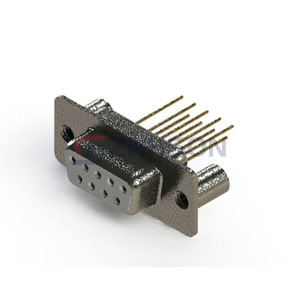 628-M09-323-WT3 Preview