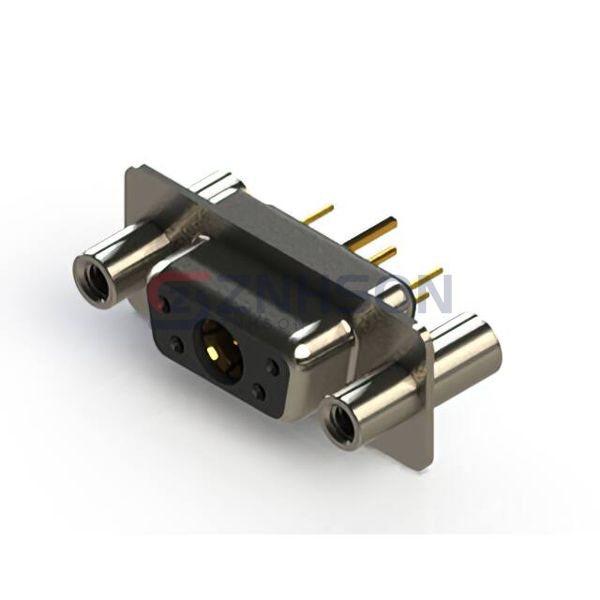 628-5W1-624-7T4 Preview