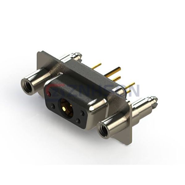 628-5W1-624-7T6 Preview