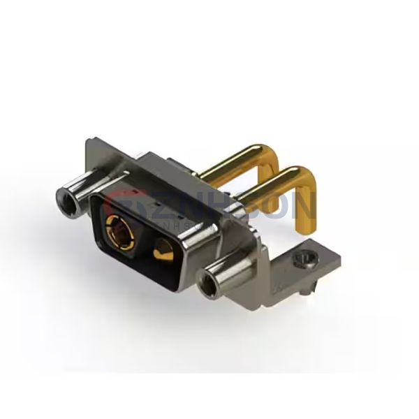 629-2WK2650-2ND Preview