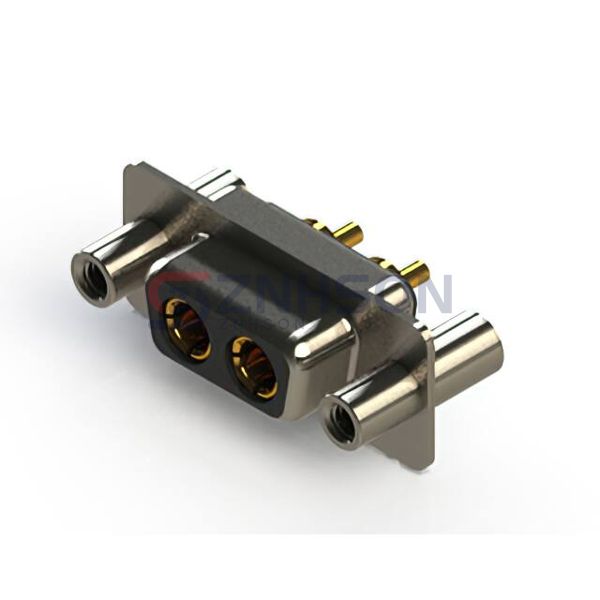 628-2W2-624-1N4 Preview