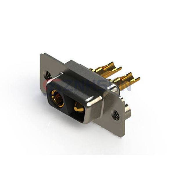 628-2WK2622-2NA Preview