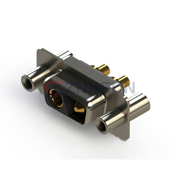 628-2WK2624-2NC Preview