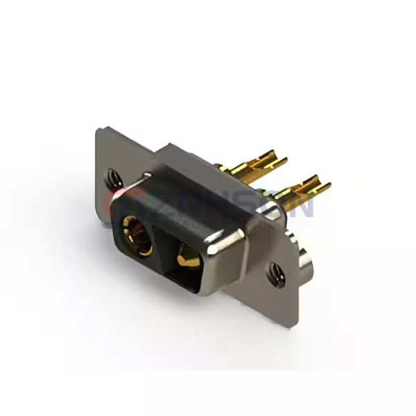 628-2WK2622-1N2 Preview