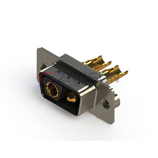 627-2WK2622-3N2 Preview