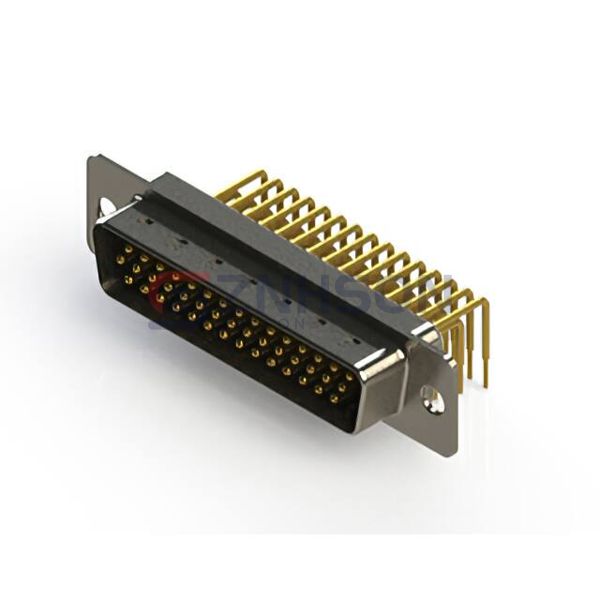 633-M44-263-WT1 Preview