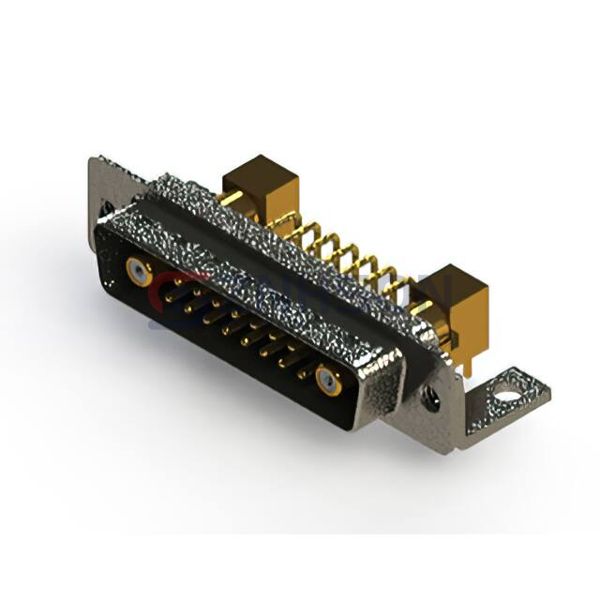 629-17W2240-7N4 Preview