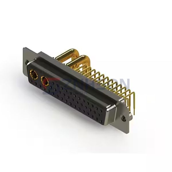 630-43W2250-4TA Preview