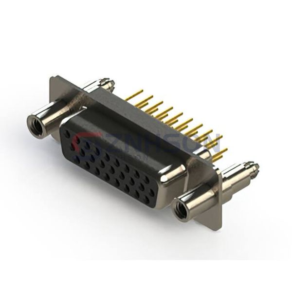 638-M26-630-BN6 Preview