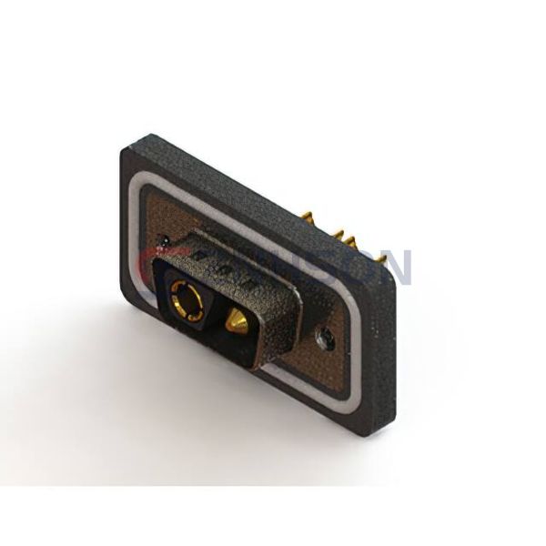 627W2WK2222-4NA Preview