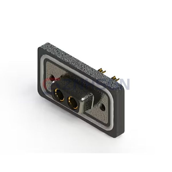 628W2W2-222-1N2 Preview