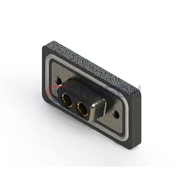 628W2W2-224-4NA Preview