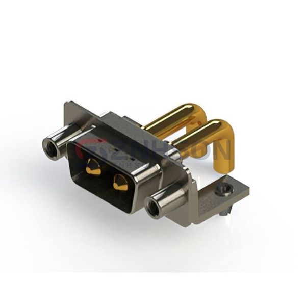 629-2W2-650-4ND Preview