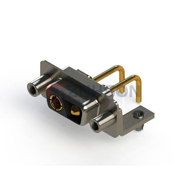 630-2WK2650-1N5 Preview