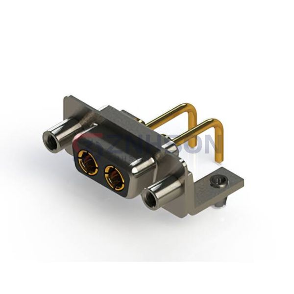 630-2W2-650-1ND Preview