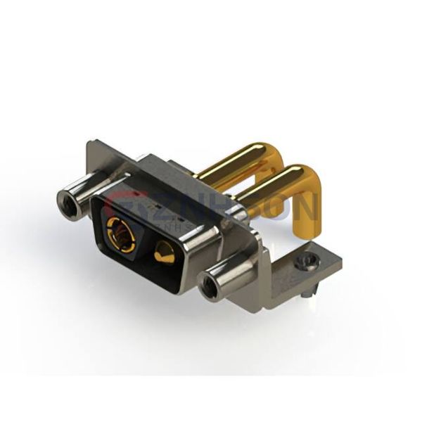 629-2WK2650-4ND Preview