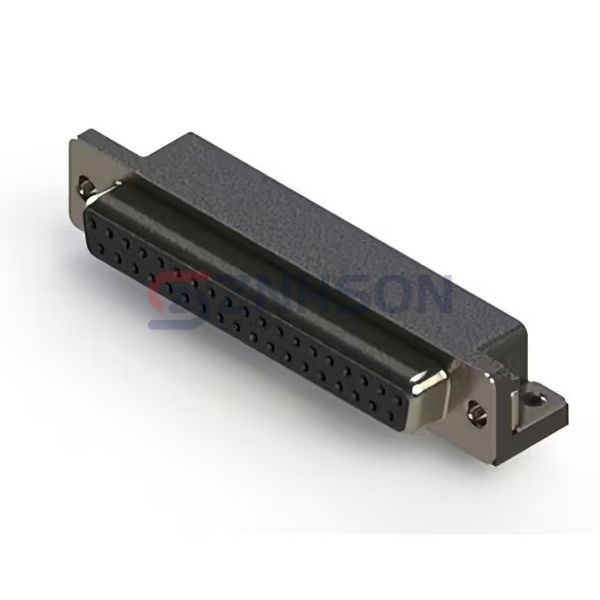 622-037-668-011 Preview