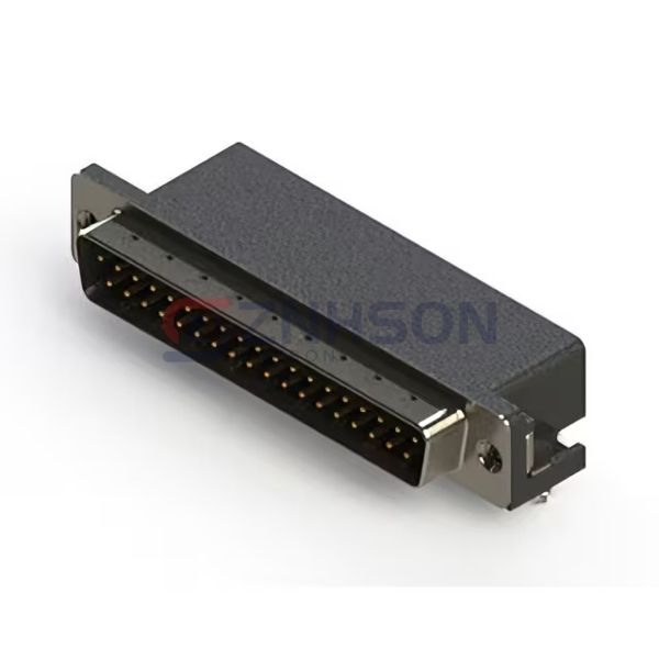 625-037-362-542 Preview