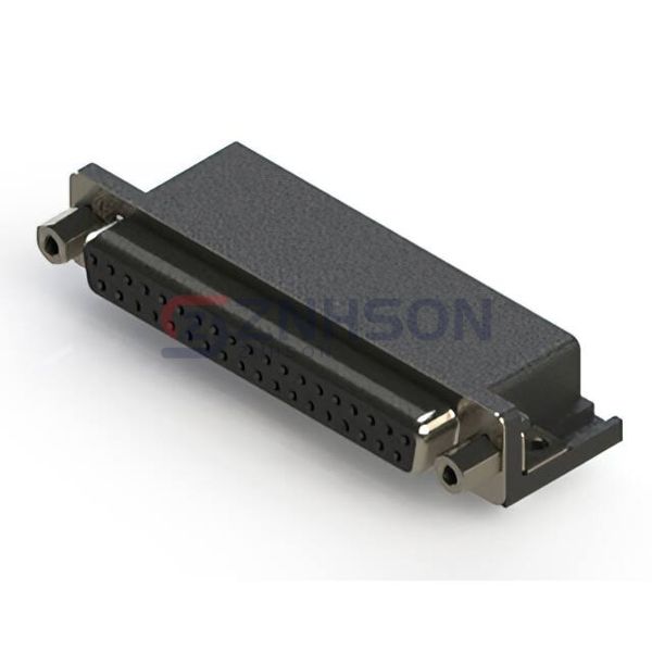 626-037-362-512 Preview