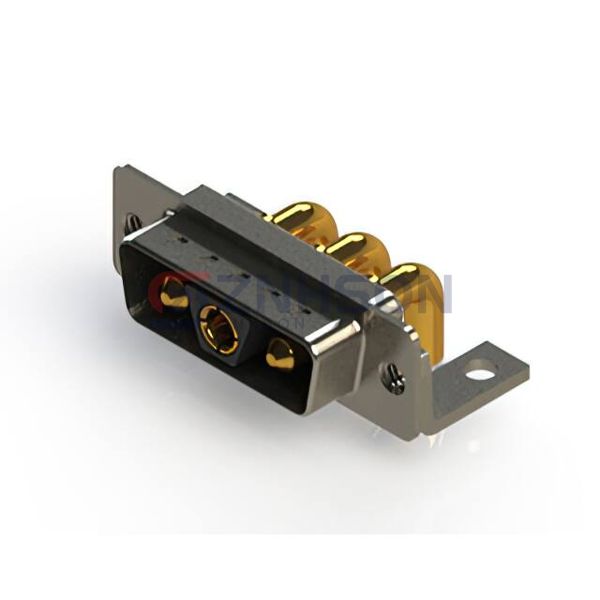 629-3WK3640-4TC Preview