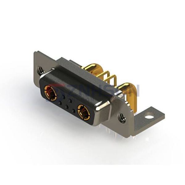 630-7W2-640-3TC Preview