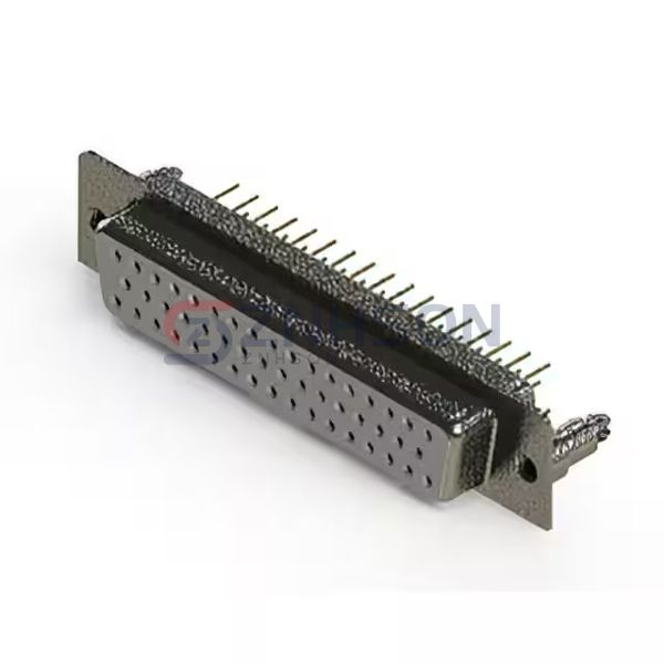 628-M50-221-WN5 Preview