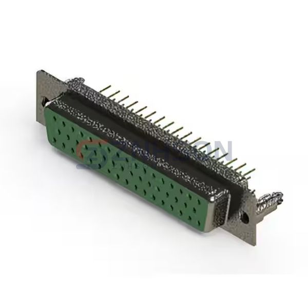 628-M50-221-GT5 Preview