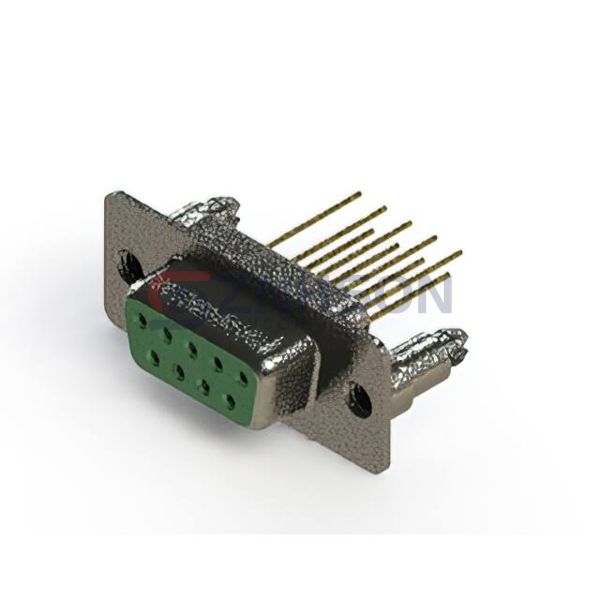 628-M09-323-GN5 Preview