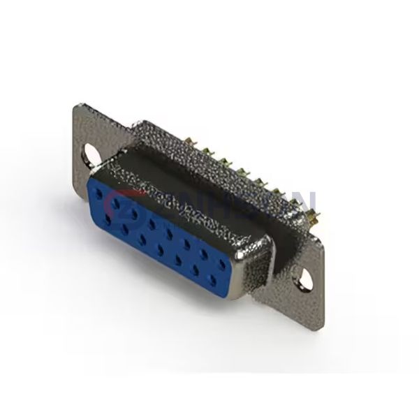 628-M15-622-LN1 Preview