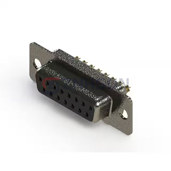 628-M15-622-BN1 Preview