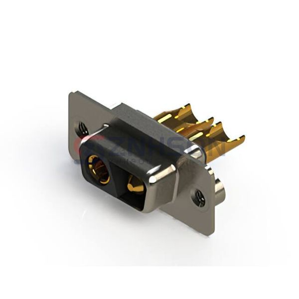 628-2WK2622-4NA Preview