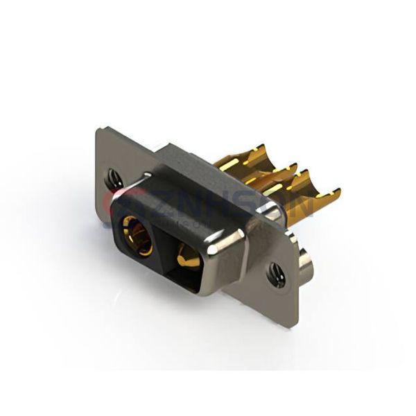 628-2WK2622-4N2 Preview