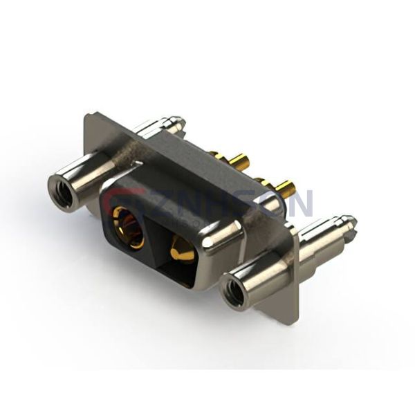 628-2WK2624-1T6 Preview