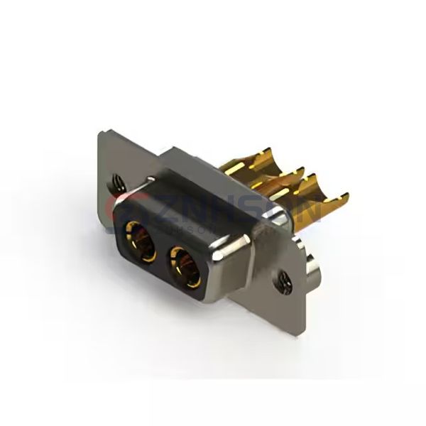 628-2W2-622-4NA Preview