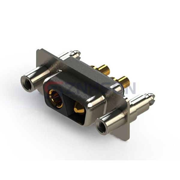 628-2WK2624-2TE Preview