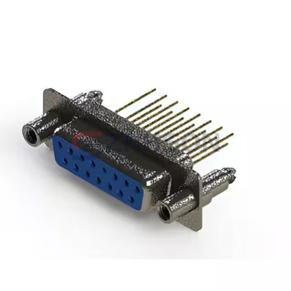 628-M15-223-LT6 Preview