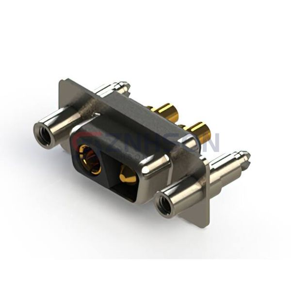 628-2WK2624-3N6 Preview