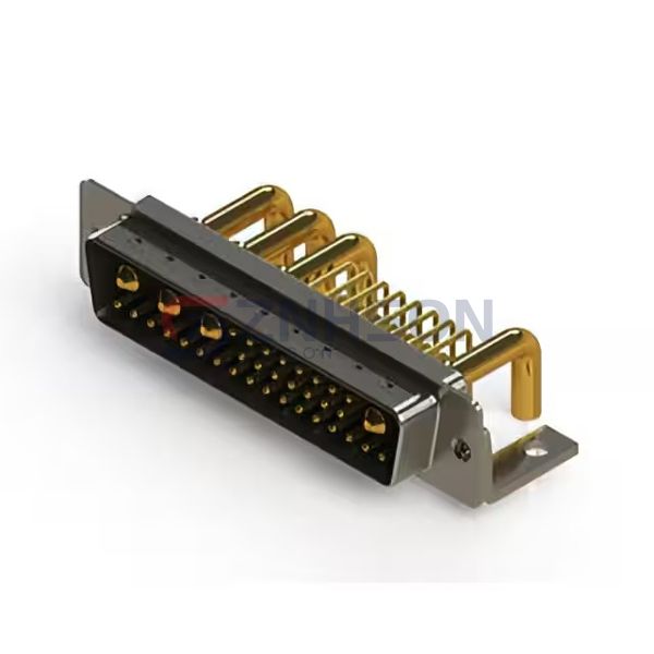 629-36W4250-4T4 Preview