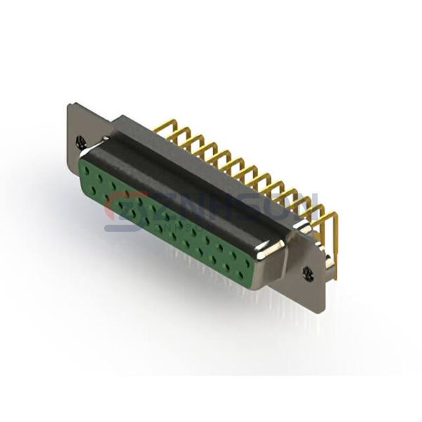 630-M25-340-GT2 Preview