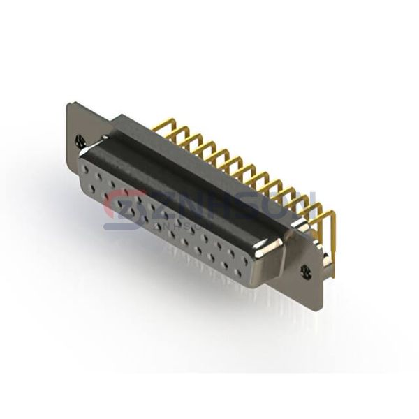 630-M25-340-WT2 Preview