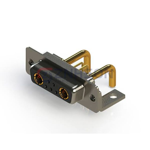 630-7W2-650-2T4 Preview