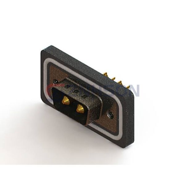 627W2W2-122-3N2 Preview