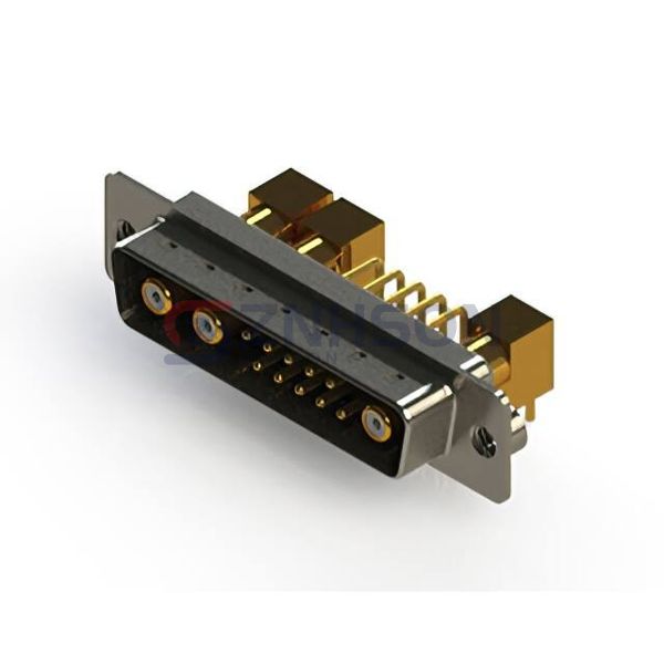 629-13W3240-5NA Preview